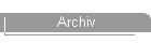 Archiv