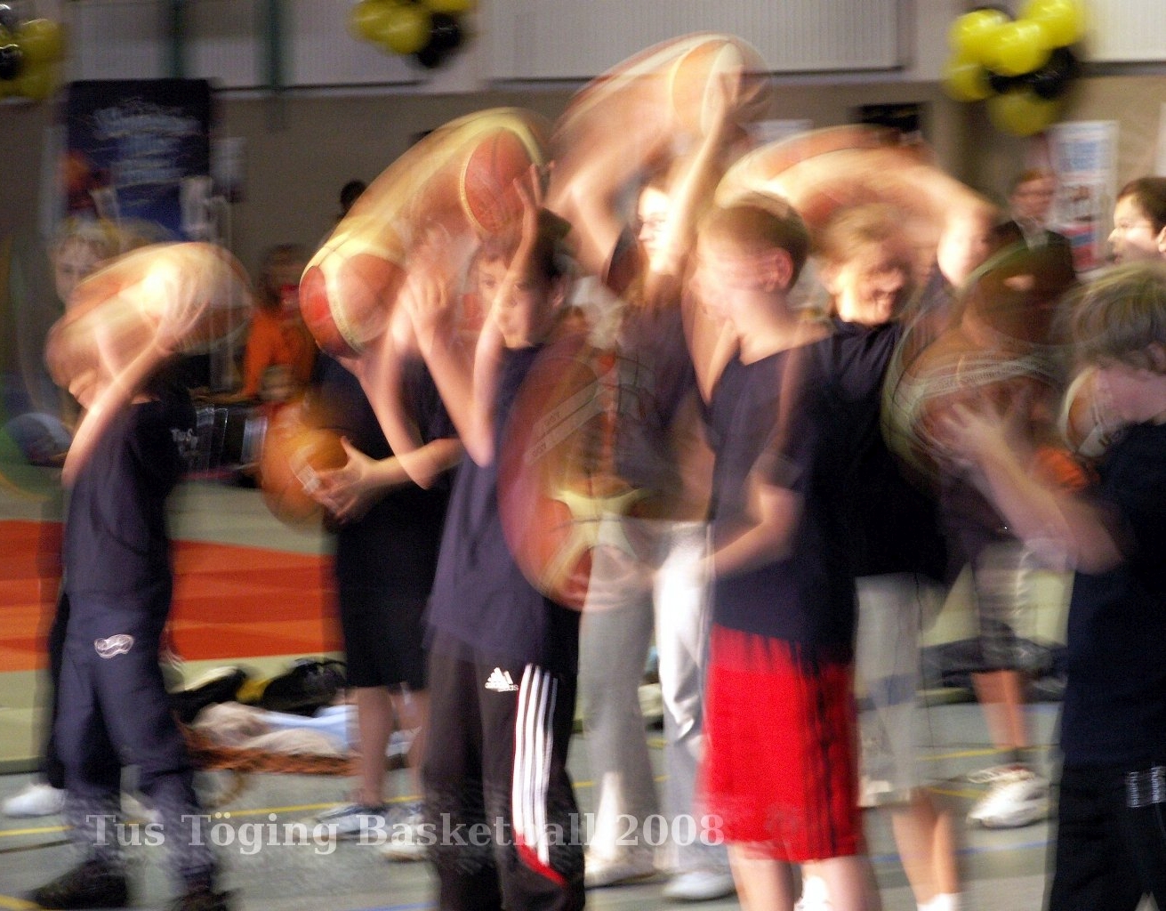 jugend08