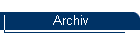 Archiv