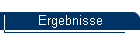 Ergebnisse