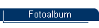 Fotoalbum