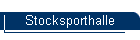 Stocksporthalle